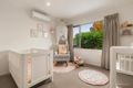 Property photo of 13 Dalveen Road Ivanhoe VIC 3079