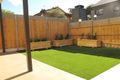 Property photo of 7/175 Kissing Point Road Dundas NSW 2117