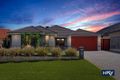 Property photo of 60 Roxburghe Drive The Vines WA 6069