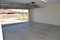 Property photo of 13 Echidna Place Ningi QLD 4511