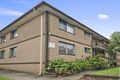 Property photo of 6/82 St Hilliers Road Auburn NSW 2144