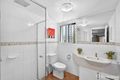 Property photo of 7/5 Fourth Avenue Burleigh Heads QLD 4220