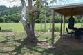Property photo of 184 Cobaki Road Cobaki NSW 2486