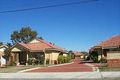 Property photo of 9 Stockman Way Cannington WA 6107