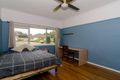 Property photo of 17 Richard Street Adamstown NSW 2289