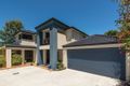 Property photo of 18B Murray Way Karrinyup WA 6018