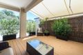 Property photo of 18B Murray Way Karrinyup WA 6018