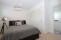 Property photo of 4/108 Ashley Street Maidstone VIC 3012