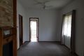 Property photo of 3753 The Bucketts Way Krambach NSW 2429