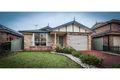 Property photo of 3 Lyndhurst Court Wattle Grove NSW 2173
