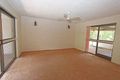 Property photo of 1-3 Magnolia Parade Victoria Point QLD 4165