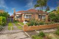 Property photo of 42 Kingsley Road Reservoir VIC 3073