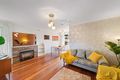 Property photo of 42 Kingsley Road Reservoir VIC 3073