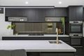 Property photo of 81 Virgil Avenue Yokine WA 6060