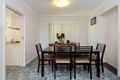 Property photo of 5 Rossella Street West Gladstone QLD 4680