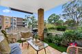 Property photo of 4/12-14 Carlton Parade Carlton NSW 2218
