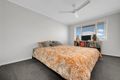 Property photo of 19 Valley Way Boyne Island QLD 4680