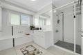 Property photo of 19 Valley Way Boyne Island QLD 4680