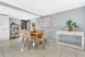 Property photo of 10 Moutara Street Kallangur QLD 4503