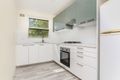 Property photo of 10/48 Carrington Road Waverley NSW 2024