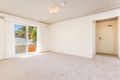 Property photo of 10/48 Carrington Road Waverley NSW 2024