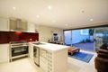 Property photo of 858 Mt Alexander Road Moonee Ponds VIC 3039
