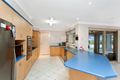 Property photo of 9 Helsal Circuit Shell Cove NSW 2529