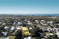 Property photo of 158 Saul Street Brighton QLD 4017