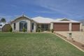 Property photo of 28 Castagno Approach Ashby WA 6065