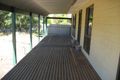 Property photo of 13 Park Drive Eudunda SA 5374