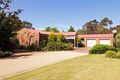 Property photo of 19 Warrawee Road Balnarring VIC 3926