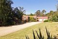 Property photo of 19 Warrawee Road Balnarring VIC 3926
