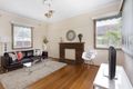 Property photo of 11 Derna Road Ashburton VIC 3147