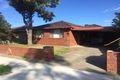 Property photo of 63 Atheldene Drive St Albans VIC 3021
