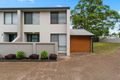 Property photo of 1/22 Emily Street Marks Point NSW 2280