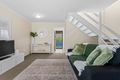 Property photo of 1/22 Emily Street Marks Point NSW 2280