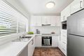 Property photo of 1/22 Emily Street Marks Point NSW 2280