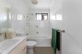 Property photo of 1/22 Emily Street Marks Point NSW 2280