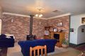 Property photo of 180 Hovell Street Cootamundra NSW 2590