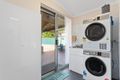Property photo of 4 Chireton Place Beechboro WA 6063
