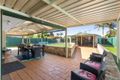 Property photo of 4 Chireton Place Beechboro WA 6063