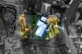 Property photo of 38 Amber Grove Bolwarra Heights NSW 2320