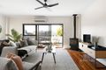 Property photo of 30 Dods Street Brunswick VIC 3056