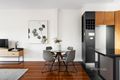 Property photo of 30 Dods Street Brunswick VIC 3056
