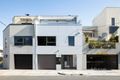Property photo of 30 Dods Street Brunswick VIC 3056