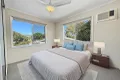 Property photo of 20 Nowland Avenue Cranbrook QLD 4814