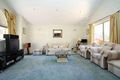 Property photo of 1 Barker Court Mile End SA 5031