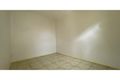 Property photo of 7 Coghlan Crescent Doonside NSW 2767
