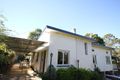 Property photo of 5 Bath Terrace Gympie QLD 4570