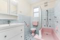 Property photo of 10/48 Carrington Road Waverley NSW 2024